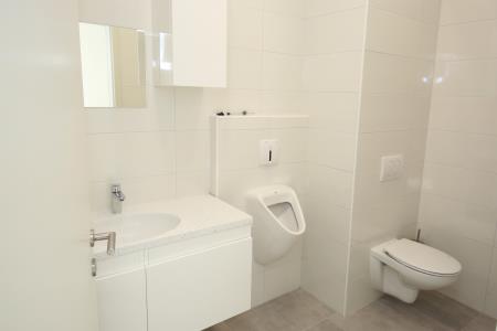 NOVI ODDELEK ZD CERKNICA 17 FOTO LJUBO VUKELIČ